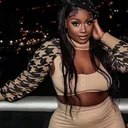 @_miraculousstyles_