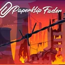 @paperklipfader_official