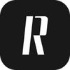 rarify.co