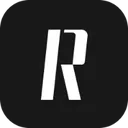 @rarify.co