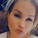 @serajane5bkup