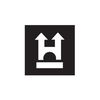 historyunboxed