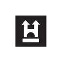 @historyunboxed