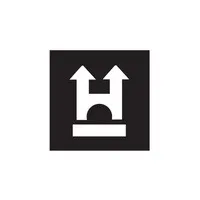 historyunboxed