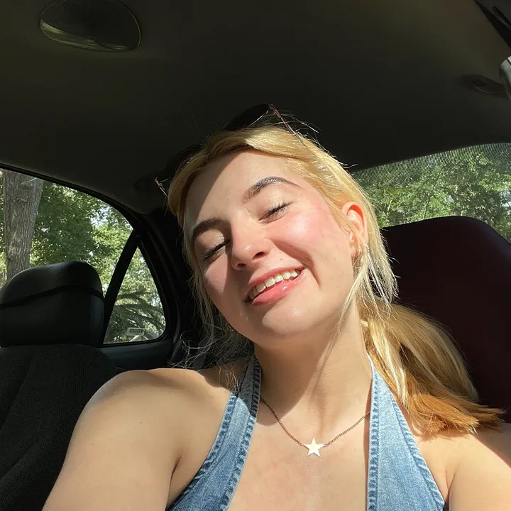 imhaleighcalton