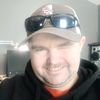 williamrandol5