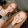 burinskitwins