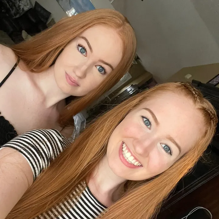 @burinskitwins