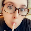 @vonnily