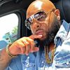 bigchamptheboss