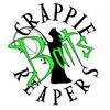 crappiereapers