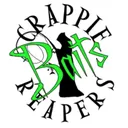@crappiereapers