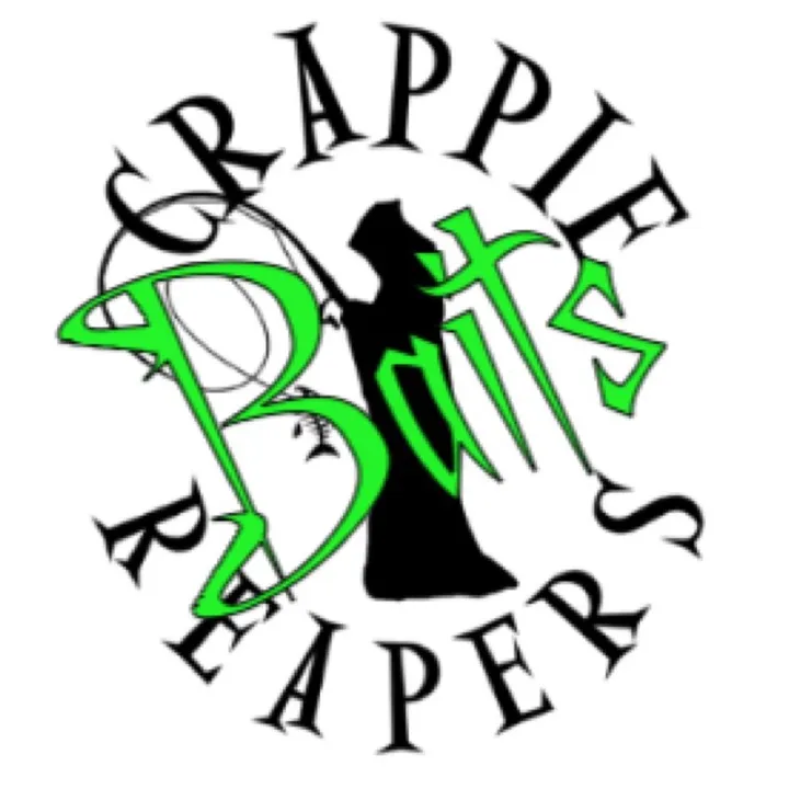 crappiereapers