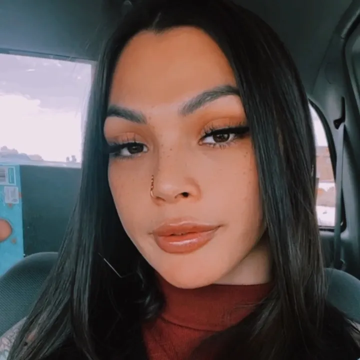alexxcfit