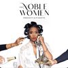 fornoblewomen