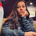 @bekahparzych