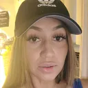 @nenahale