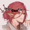 plut0_cos