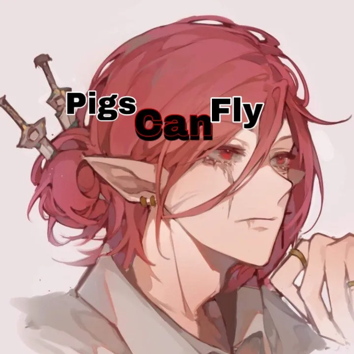 @plut0_cos