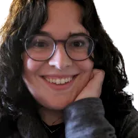 weickopedia