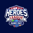 @heroesleaguegameday