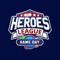 @heroesleaguegameday