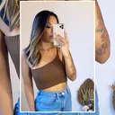 @its_veraaaa