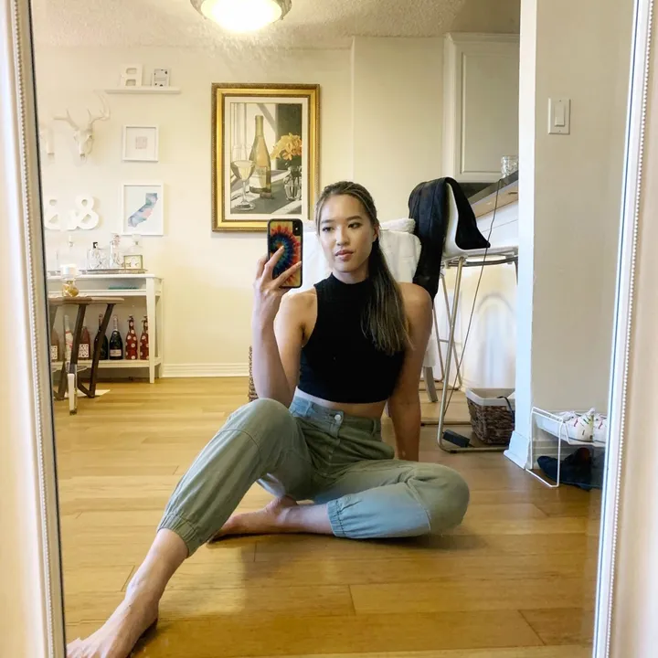 @babeykitty2