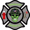 fgbn.llc
