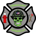 @fgbn.llc