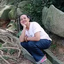 @cantikemamah