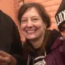 @lizmarquis