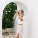 @leahtise_