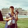 nathan_simowitz