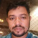 @lokeshrajkhadka6