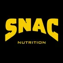 @snacsystem