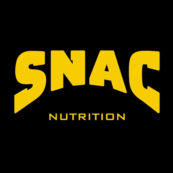 snacsystem