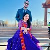 bhandari_sushmita9325