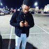 _dyl15