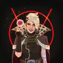 @roguetelepath