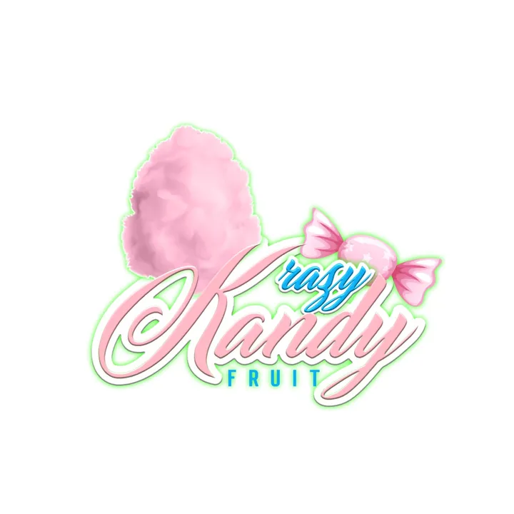 @krazykandy_fruit