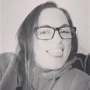 @micluik