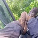 @drago201901