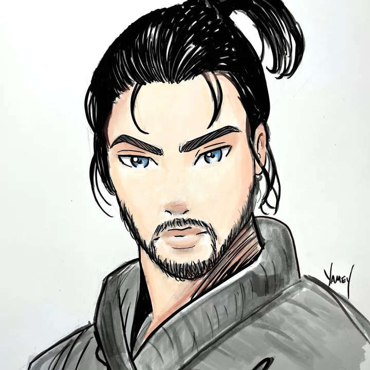 @jameyedwardsart