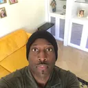 @dalec74