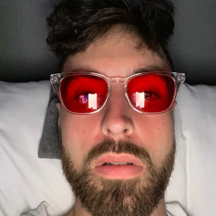 brodetox