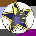 @pea.and.prince