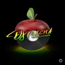@djteachathepreacher