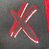 xtremepowersports