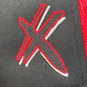 @xtremepowersports